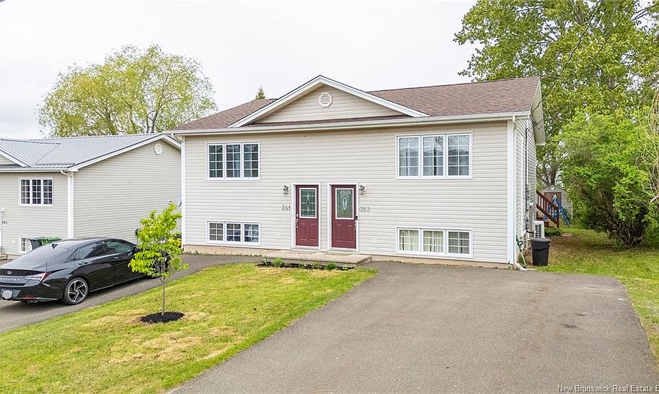 1st image of 353 Marguerite Rd #351