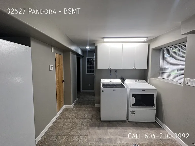 32527 Pandora Ave #BASEMENT — Photo 10