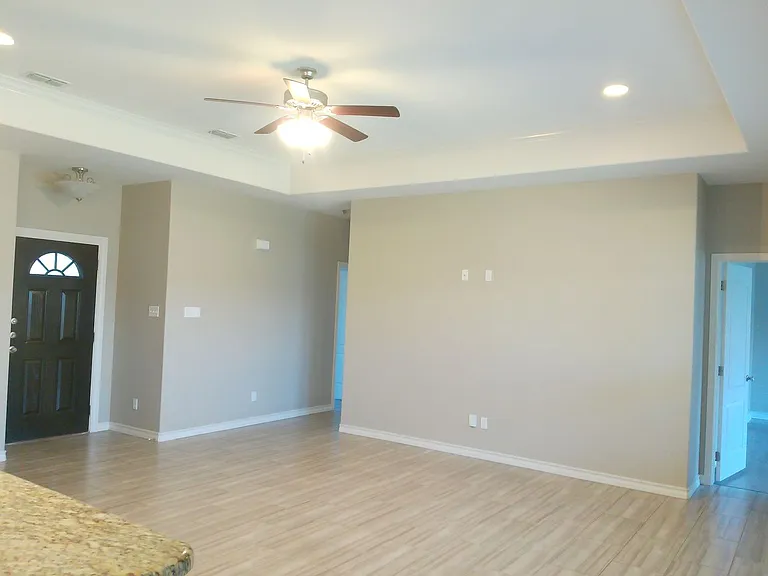1117 Sambar Ln — Photo 6
