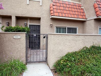 17952 River Cir APT 3, Santa Clarita, CA, 91387