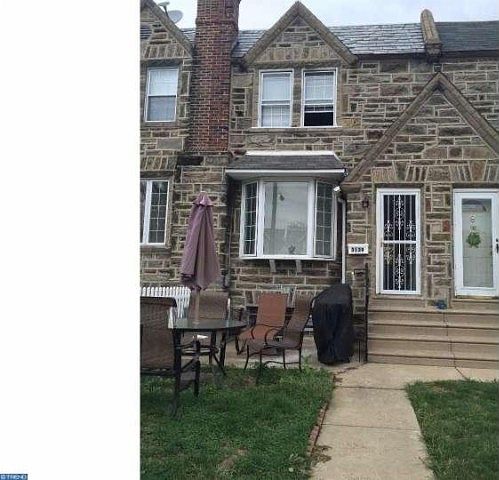 1st image of 3139 Knorr St