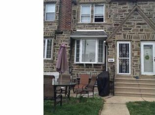 3139 Knorr St, Philadelphia, PA 19149