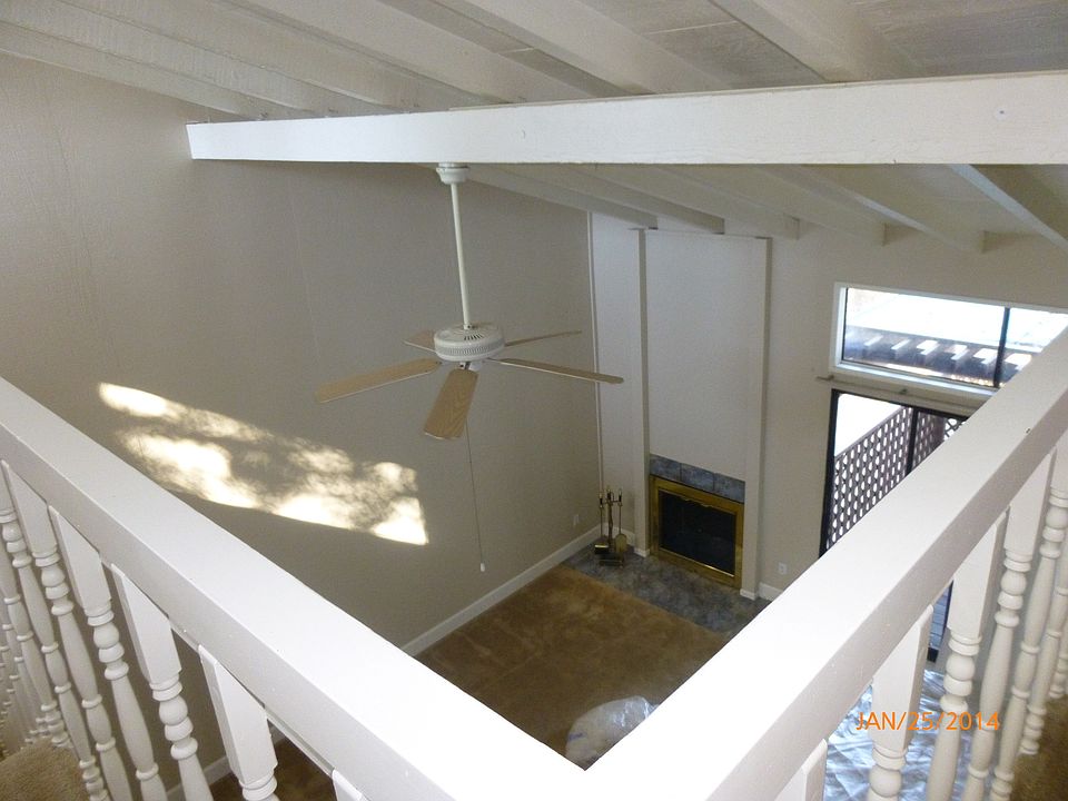 2nd image of 15724 Davis Cup Ln