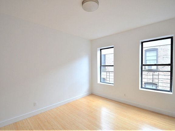 3rd image of 974 St Nicholas Ave APT 4g