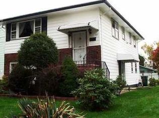 20 E Maple St, Colonia, NJ 07067