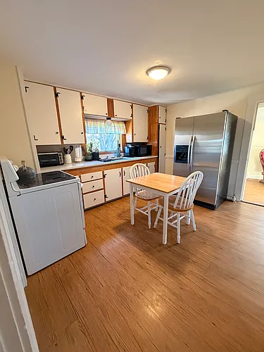 158 Hampstead St Photo 1
