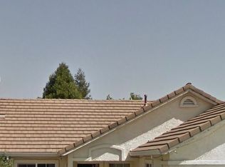 427 Tulane Dr, Merced, CA 95348