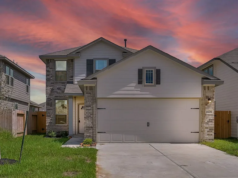 16609 Merry Pines Dr — Photo 12