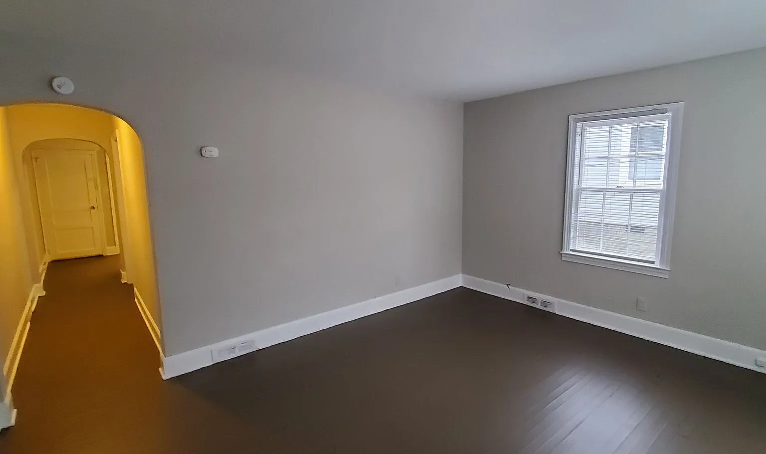 2807 Spring Garden Street — Photo 2