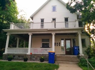 519 Coit Ave NE, Grand Rapids, MI 49503