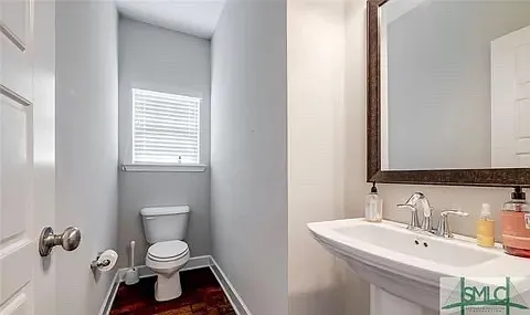 20 Clubhouse Dr — Photo 12