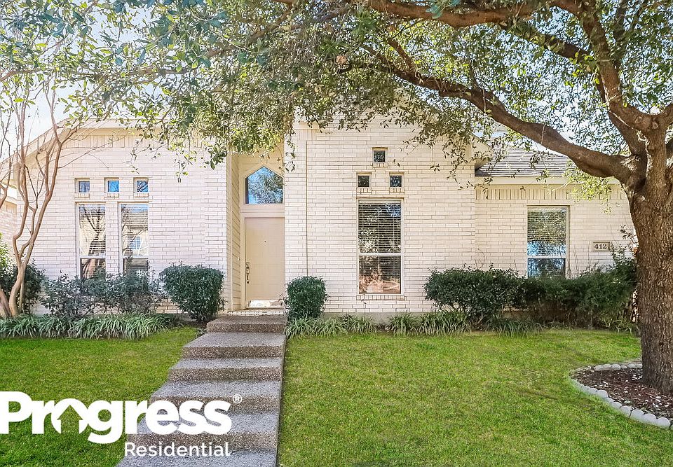 1st image of 412 Valley View Dr