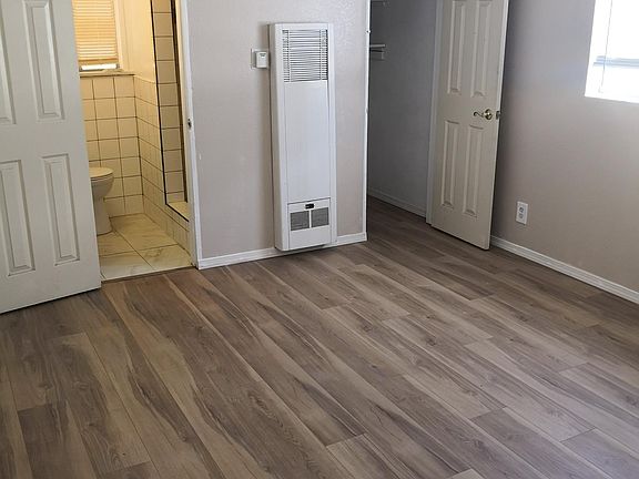 2nd image of 1015 Laurel Ave #B