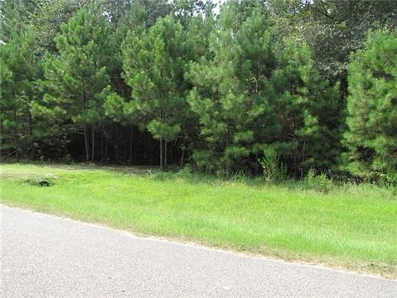 4th image of 17324 Northcrest Cir