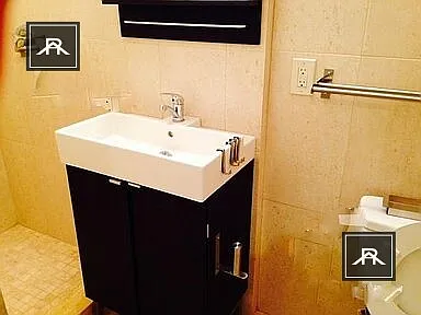 1201 Beacon St #1 — Photo 9