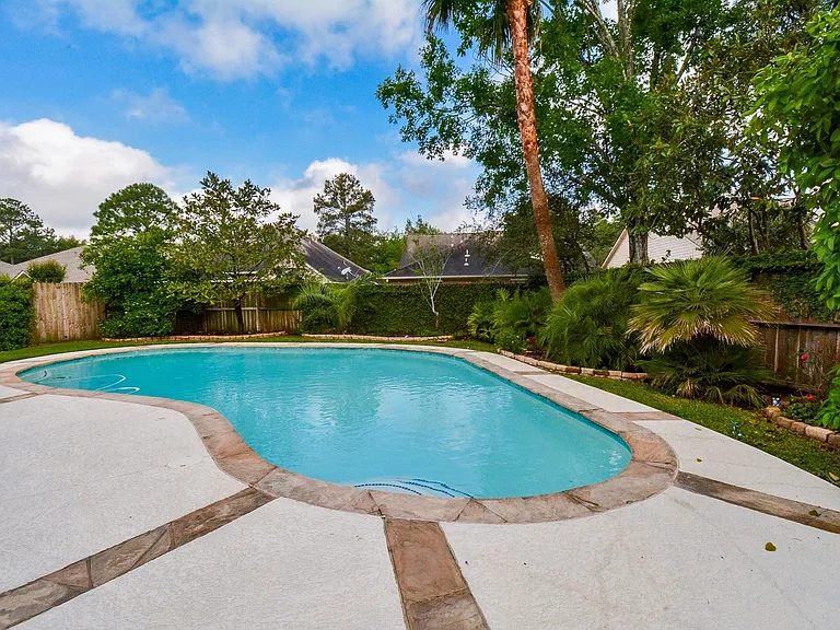 1638 Almond Brook Ln — Photo 31