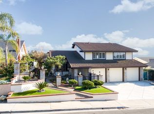 26532 El Mar Dr, Mission Viejo, CA 92691