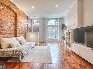 503 S East Ave, Baltimore, MD 21224