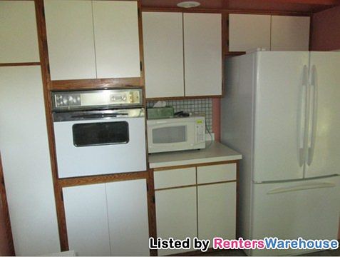 4th image of 11412 Valley Ct