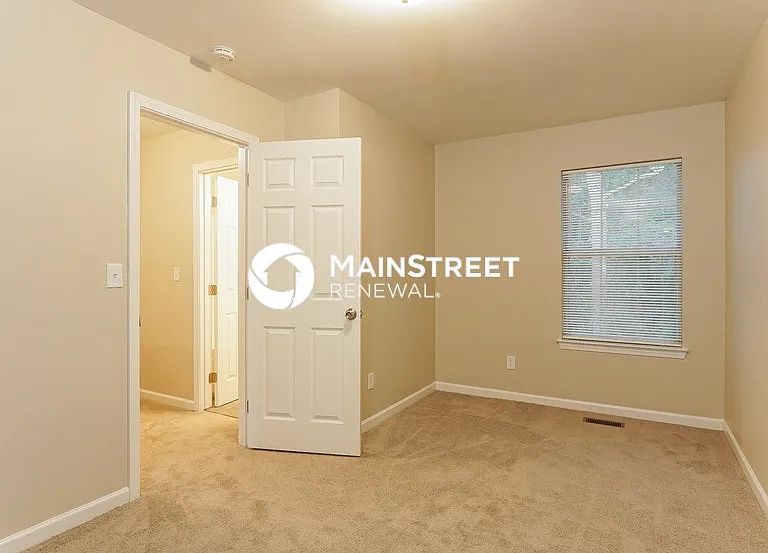 1325 Riverford Cir — Photo 14