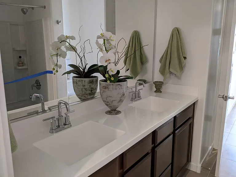 2232 W Donner Dr — Photo 16