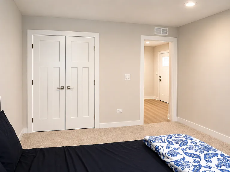 1231 Trillium Pl — Photo 33