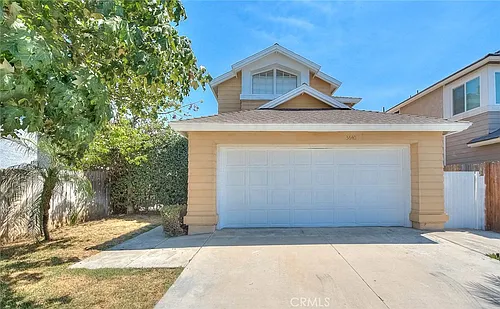 3640 Honey Glen Way Photo 1