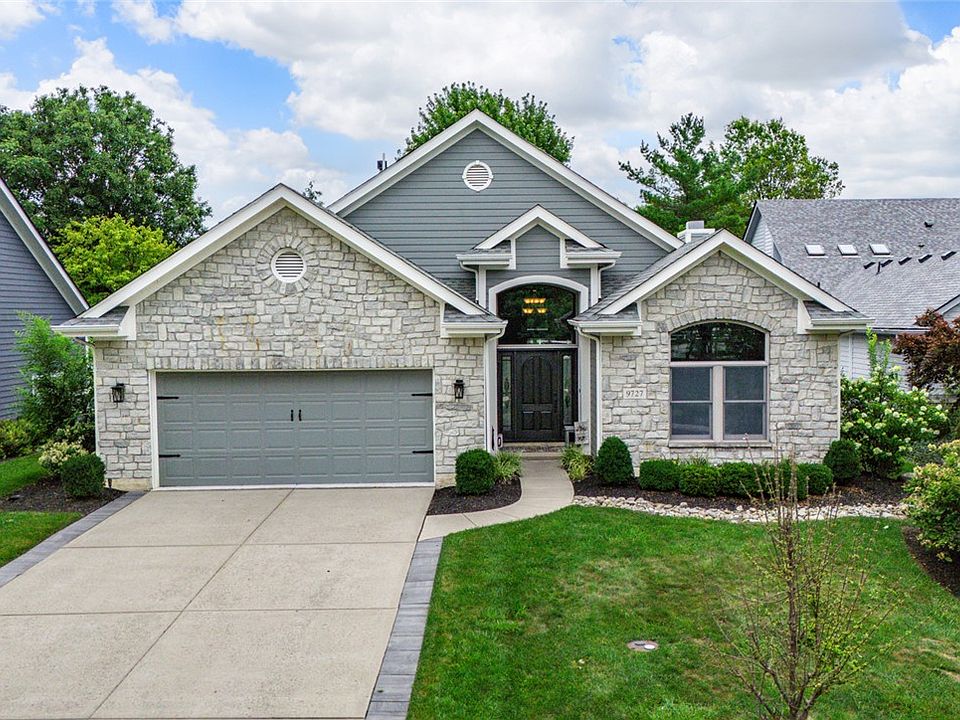 1st image of 9727 Greenside Ct