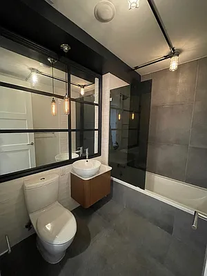 Rented by UDR | media 15