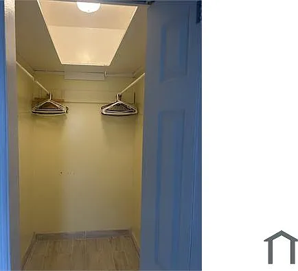 1 bed, 500 sqft, $1,750 — Photo 4