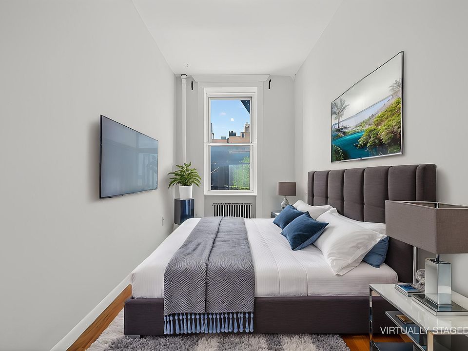 1st image of 202 1st Ave APT 15