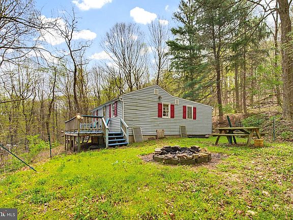 20th image of 149 Cabin Ln