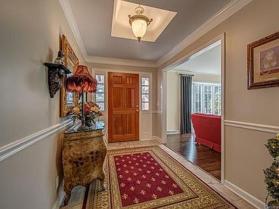 2nd image of 3610 Furman Cir