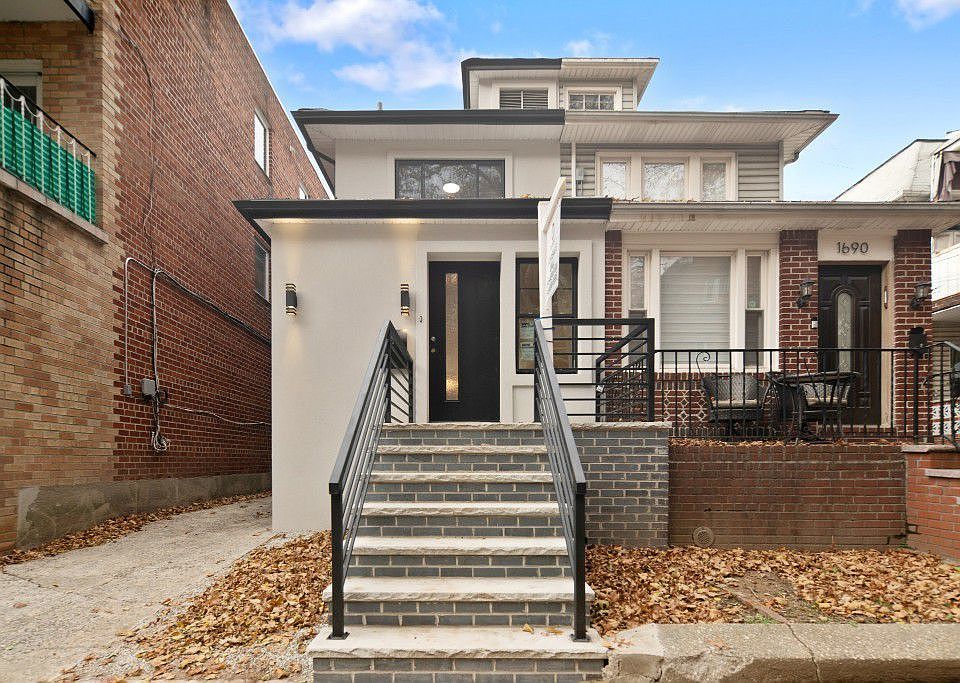 1st image of 1692 E 21st St