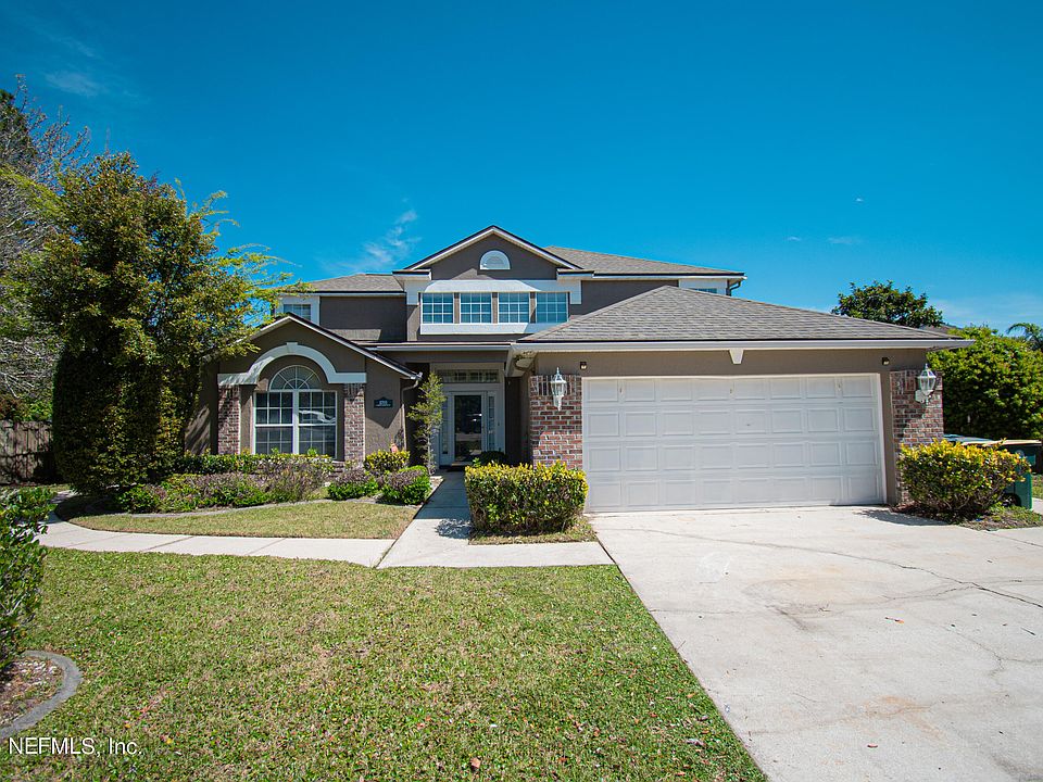 1st image of 11705 Lanier Creek Dr