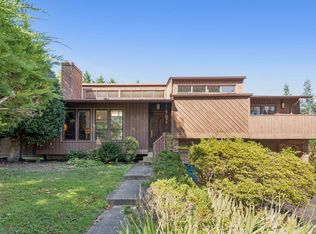 1684 Chain Bridge Rd, Mc Lean, VA 22101