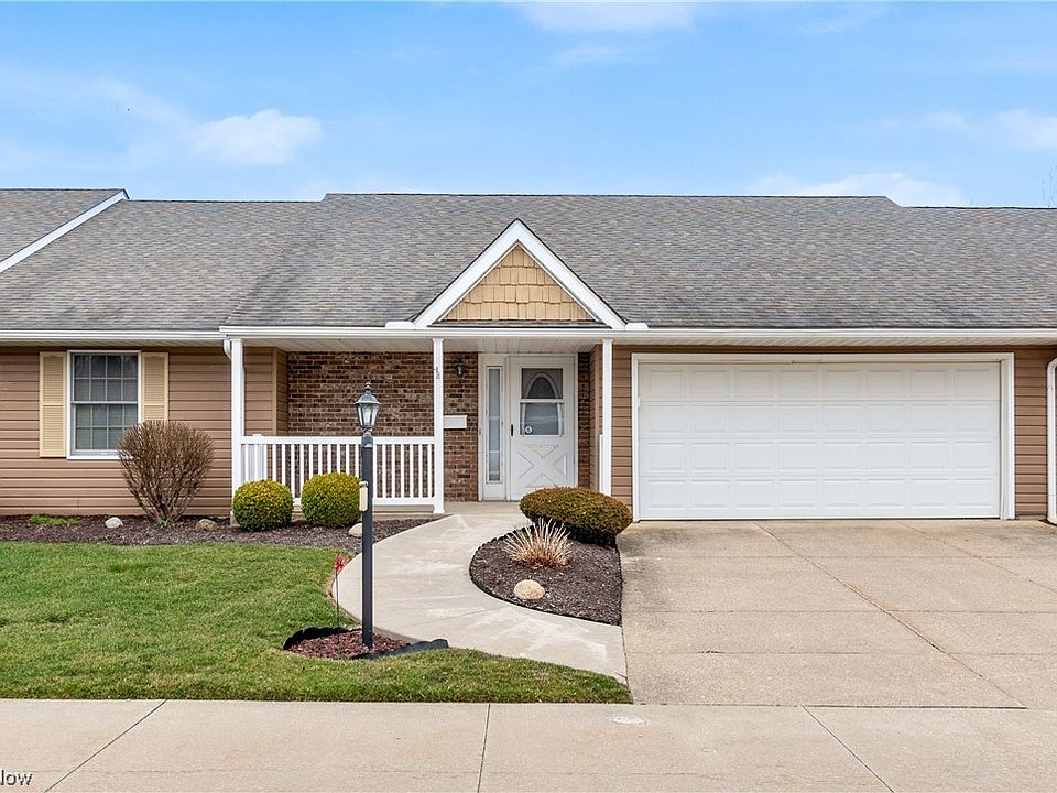 1st image of 193 Park Place Dr