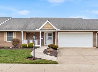 193 Park Place Dr, Wadsworth, OH 44281