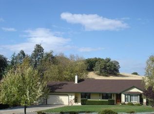1955 American River Trl, Cool, CA 95614