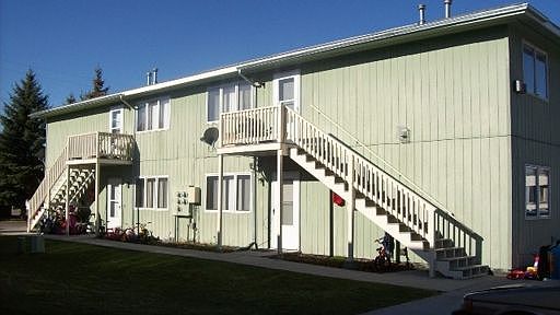 1st image of 731 Palmer St APT 4