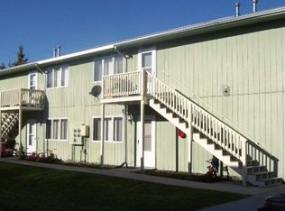 731 Palmer St APT 4, Missoula, MT 59802