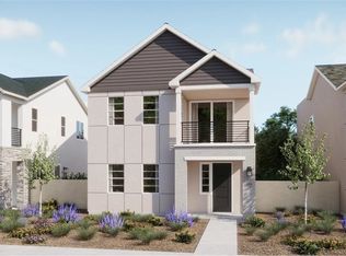 26681 Orion Way, Valencia, CA 91381