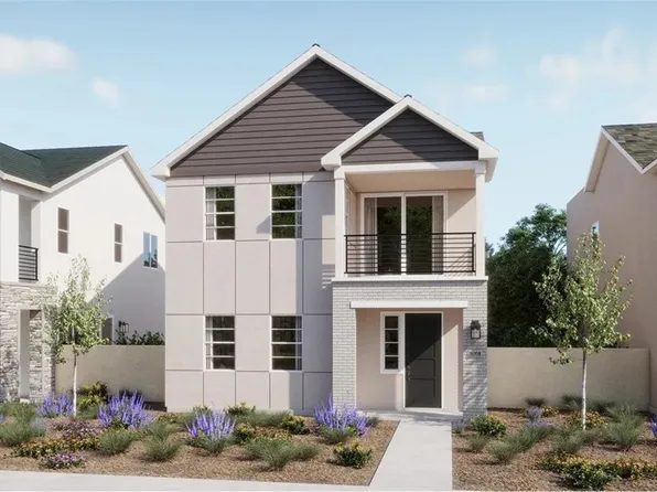 26681 Orion Way, Valencia, CA 91381