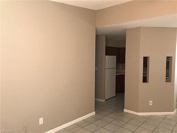 2nd image of 222 Hancock Bridge Pkwy APT 2