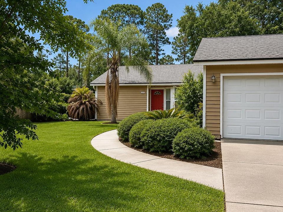 1st image of 11729 Wattle Tree Rd N