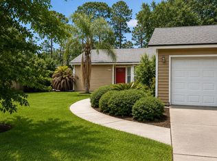 11729 Wattle Tree Rd N, Jacksonville, FL 32246