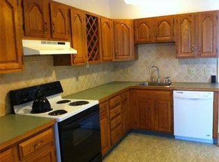 105 Cedar St #3, Roxbury, MA 02119