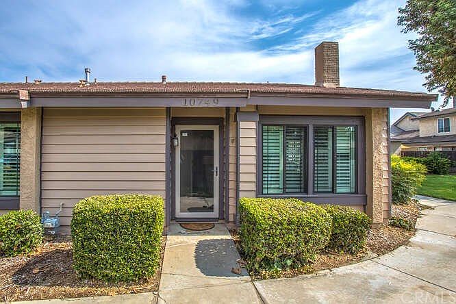 1st image of 10749 Loro Verde Ave