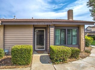 10749 Loro Verde Ave, Loma Linda, CA 92354