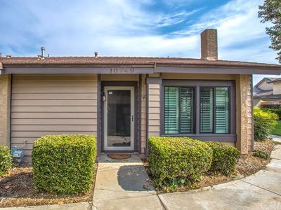 10749 Loro Verde Ave, Loma Linda, CA, 92354